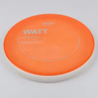 MVP_Disc_Sports_Watt_Proton_20260824_9271
