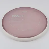 MVP_Disc_Sports_Watt_Proton_20260824_9273