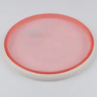 MVP_Disc_Sports_Watt_Proton_20260824_9276