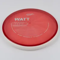 MVP_Disc_Sports_Watt_Proton_20260824_9277