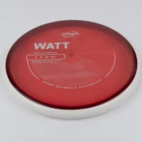 MVP_Disc_Sports_Watt_Proton_20260824_9278