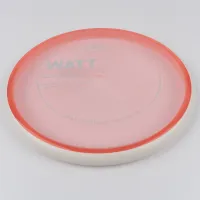 MVP_Disc_Sports_Watt_Proton_20260824_9279