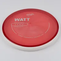MVP_Disc_Sports_Watt_Proton_20260824_9280