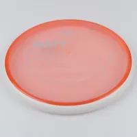 MVP_Disc_Sports_Watt_Proton_20260824_9281