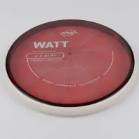 MVP_Disc_Sports_Watt_Proton_20260824_9282