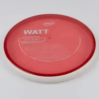 MVP_Disc_Sports_Watt_Proton_20260824_9283