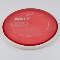 MVP_Disc_Sports_Watt_Proton_20260824_9284