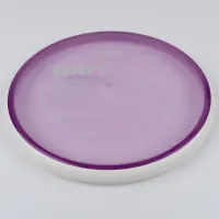 MVP_Disc_Sports_Watt_Proton_20260824_9286