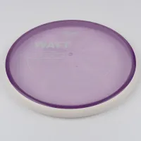 MVP_Disc_Sports_Watt_Proton_20260824_9287