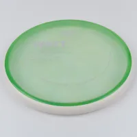 MVP_Disc_Sports_Watt_Proton_20260824_9288