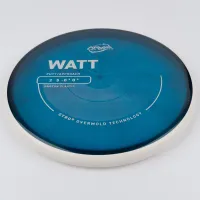 MVP_Disc_Sports_Watt_Proton_20260824_9289