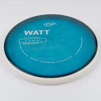 MVP_Disc_Sports_Watt_Proton_20260824_9290