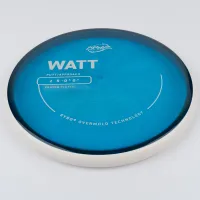 MVP_Disc_Sports_Watt_Proton_20260824_9291