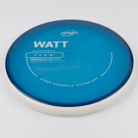 MVP_Disc_Sports_Watt_Proton_20260824_9292