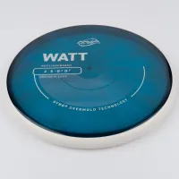 MVP_Disc_Sports_Watt_Proton_20260824_9294