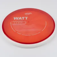 MVP_Disc_Sports_Watt_Proton_20260824_9295