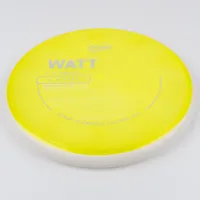 MVP_Disc_Sports_Watt_Proton_20260824_9296