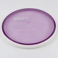 MVP_Disc_Sports_Watt_Proton_20260824_9297