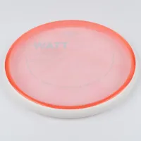 MVP_Disc_Sports_Watt_Proton_20260824_9298