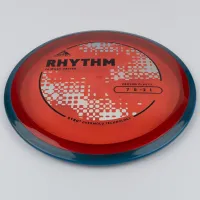 Axiom_Discs_Rhythm_Proton_20260824_9205