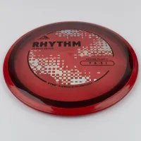 Axiom_Discs_Rhythm_Proton_20260824_9206