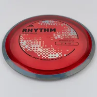 Axiom_Discs_Rhythm_Proton_20260824_9208