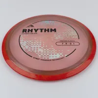 Axiom_Discs_Rhythm_Proton_20260824_9209