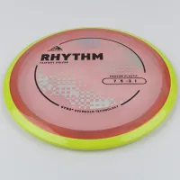 Axiom_Discs_Rhythm_Proton_20260824_9211