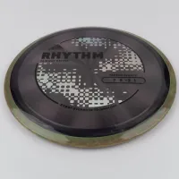Axiom_Discs_Rhythm_Proton_20260824_9212