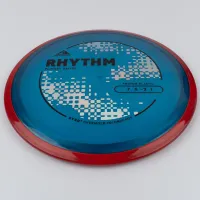 Axiom_Discs_Rhythm_Proton_20260824_9213