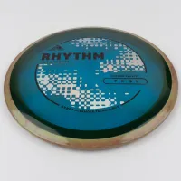 Axiom_Discs_Rhythm_Proton_20260824_9214