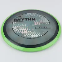 Axiom_Discs_Rhythm_Proton_20260824_9215