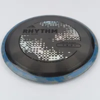 Axiom_Discs_Rhythm_Proton_20260824_9216