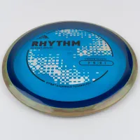 Axiom_Discs_Rhythm_Proton_20260824_9217