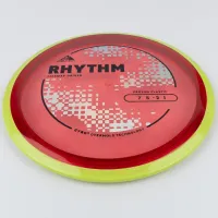 Axiom_Discs_Rhythm_Proton_20260824_9218