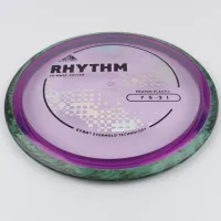 Axiom_Discs_Rhythm_Proton_20260824_9219