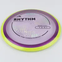 Axiom_Discs_Rhythm_Proton_20260824_9221