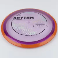 Axiom_Discs_Rhythm_Proton_20260824_9222