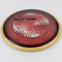 Axiom_Discs_Rhythm_Proton_20260824_9223