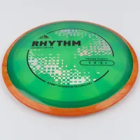 Axiom_Discs_Rhythm_Proton_20260824_9224