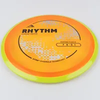 Axiom_Discs_Rhythm_Proton_20260824_9225