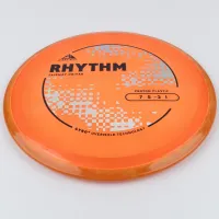Axiom_Discs_Rhythm_Proton_20260824_9226