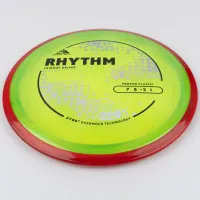 Axiom_Discs_Rhythm_Proton_20260824_9228