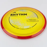 Axiom_Discs_Rhythm_Proton_20260824_9229