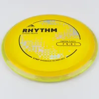 Axiom_Discs_Rhythm_Proton_20260824_9230