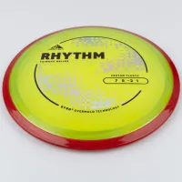 Axiom_Discs_Rhythm_Proton_20260824_9232