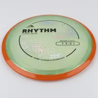 Axiom_Discs_Rhythm_Proton_20260824_9234