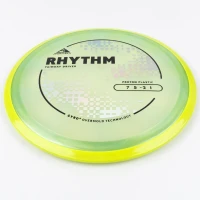 Axiom_Discs_Rhythm_Proton_20260905_10229