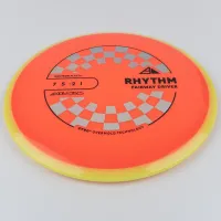 Axiom_Discs_Rhythm_Neutron_20260825_9342
