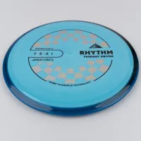 Axiom_Discs_Rhythm_Neutron_20260825_9343